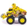 Imagen de Vehículo Paw Patrol Rescue Wheels 22,86x22,86x9,53 cm - Modelos surtidos
