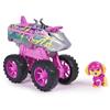 Imagen de Vehículo Paw Patrol Rescue Wheels 22,86x22,86x9,53 cm - Modelos surtidos