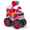 Imagen de Vehículo Paw Patrol Rescue Wheels 22,86x22,86x9,53 cm - Modelos surtidos