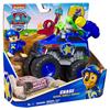 Imagen de Vehículo Paw Patrol Rescue Wheels 22,86x22,86x9,53 cm - Modelos surtidos