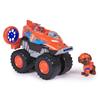 Imagen de Vehículo Paw Patrol Rescue Wheels 22,86x22,86x9,53 cm - Modelos surtidos
