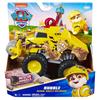 Imagen de Vehículo Paw Patrol Rescue Wheels 22,86x22,86x9,53 cm - Modelos surtidos