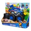 Imagen de Vehículo Paw Patrol  Deluxe Chase Rescue Wheels 35,88x43,18x13,65 cm