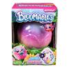 Imagen de Peluche Interactivo Bloomable Kittyfly 25,4x20,32x20,32 cm - Modelos surtidos