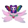 Imagen de Peluche Interactivo Bloomable Kittyfly 25,4x20,32x20,32 cm - Modelos surtidos