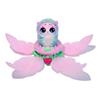 Imagen de Peluche Interactivo Bloomable Kittyfly 25,4x20,32x20,32 cm - Modelos surtidos