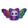 Imagen de Peluche Interactivo Bloomable Kittyfly 25,4x20,32x20,32 cm - Modelos surtidos