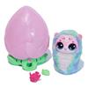 Imagen de Peluche Interactivo Bloomable Kittyfly 25,4x20,32x20,32 cm - Modelos surtidos