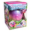 Imagen de Peluche Interactivo Bloomable Kittyfly 25,4x20,32x20,32 cm - Modelos surtidos