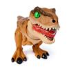 Imagen de Dinosaurio Interactivo T-Rex Jurassic World. 20,64x30,48x19,37 cm