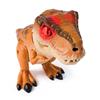 Imagen de Dinosaurio Interactivo T-Rex Jurassic World. 20,64x30,48x19,37 cm