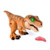 Imagen de Dinosaurio Interactivo T-Rex Jurassic World. 20,64x30,48x19,37 cm