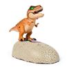 Imagen de Dinosaurio Interactivo T-Rex Jurassic World. 20,64x30,48x19,37 cm