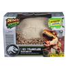 Imagen de Dinosaurio Interactivo T-Rex Jurassic World. 20,64x30,48x19,37 cm