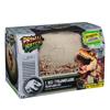 Imagen de Dinosaurio Interactivo T-Rex Jurassic World. 20,64x30,48x19,37 cm