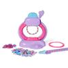 Imagen de Cool Maker Estudio De Pulseras Heishi. 27,9x25,4x5,08 cm
