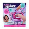 Imagen de Cool Maker Estudio De Pulseras Heishi. 27,9x25,4x5,08 cm