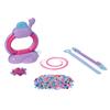 Imagen de Cool Maker Estudio De Pulseras Heishi. 27,9x25,4x5,08 cm