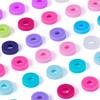 Imagen de Cool Maker Estudio De Pulseras Heishi. 27,9x25,4x5,08 cm