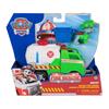 Imagen de Vehiculo Paw Patrol  Fire Rescue. 20,3x25,4x8,13 cm. - Modelos surtidos