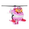 Imagen de Vehiculo Paw Patrol  Fire Rescue. 20,3x25,4x8,13 cm. - Modelos surtidos