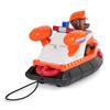 Imagen de Vehiculo Paw Patrol  Fire Rescue. 20,3x25,4x8,13 cm. - Modelos surtidos