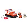Imagen de Vehiculo Paw Patrol  Fire Rescue. 20,3x25,4x8,13 cm. - Modelos surtidos