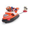 Imagen de Vehiculo Paw Patrol  Fire Rescue. 20,3x25,4x8,13 cm. - Modelos surtidos