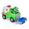 Imagen de Vehiculo Paw Patrol  Fire Rescue. 20,3x25,4x8,13 cm. - Modelos surtidos