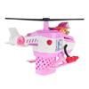 Imagen de Vehiculo Paw Patrol  Fire Rescue. 20,3x25,4x8,13 cm. - Modelos surtidos