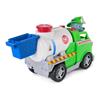 Imagen de Vehiculo Paw Patrol  Fire Rescue. 20,3x25,4x8,13 cm. - Modelos surtidos