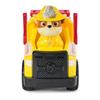 Imagen de Vehiculo Paw Patrol  Fire Rescue. 20,3x25,4x8,13 cm. - Modelos surtidos
