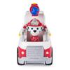 Imagen de Vehiculo Paw Patrol  Fire Rescue. 20,3x25,4x8,13 cm. - Modelos surtidos