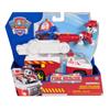 Imagen de Vehiculo Paw Patrol  Fire Rescue. 20,3x25,4x8,13 cm. - Modelos surtidos
