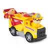 Imagen de Vehiculo Paw Patrol  Fire Rescue. 20,3x25,4x8,13 cm. - Modelos surtidos