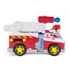 Imagen de Vehiculo Paw Patrol  Fire Rescue. 20,3x25,4x8,13 cm. - Modelos surtidos