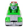 Imagen de Vehiculo Paw Patrol  Fire Rescue. 20,3x25,4x8,13 cm. - Modelos surtidos