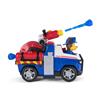 Imagen de Vehiculo Paw Patrol  Fire Rescue. 20,3x25,4x8,13 cm. - Modelos surtidos