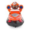 Imagen de Vehiculo Paw Patrol  Fire Rescue. 20,3x25,4x8,13 cm. - Modelos surtidos