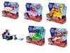 Imagen de Vehiculo Paw Patrol  Fire Rescue. 20,3x25,4x8,13 cm. - Modelos surtidos