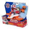 Imagen de Vehiculo Paw Patrol  Fire Rescue. 20,3x25,4x8,13 cm. - Modelos surtidos