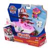Imagen de Vehiculo Paw Patrol  Fire Rescue. 20,3x25,4x8,13 cm. - Modelos surtidos
