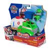 Imagen de Vehiculo Paw Patrol  Fire Rescue. 20,3x25,4x8,13 cm. - Modelos surtidos