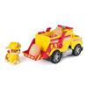 Imagen de Vehiculo Paw Patrol  Fire Rescue. 20,3x25,4x8,13 cm. - Modelos surtidos