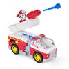 Imagen de Vehiculo Paw Patrol  Fire Rescue. 20,3x25,4x8,13 cm. - Modelos surtidos