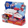 Imagen de Vehiculo Paw Patrol  Fire Rescue. 20,3x25,4x8,13 cm. - Modelos surtidos