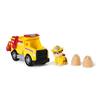 Imagen de Vehiculo Paw Patrol  Fire Rescue. 20,3x25,4x8,13 cm. - Modelos surtidos