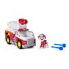 Imagen de Vehiculo Paw Patrol  Fire Rescue. 20,3x25,4x8,13 cm. - Modelos surtidos