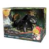 Imagen de Dragón Toothless Interactivo Doma Y Entrena con 5 personalidades y mas de 60 sonidos y reacciones. 25,4x33x20,3 cm