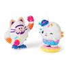 Imagen de Figura La Cada De Muñecas De Gabby La Pelicula Pack 2 Unidades. - Modelos surtidos
